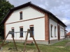 0fb937cb-f3de-470a-9061-df73bb76c128