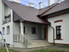 b385e535-c511-42fc-9b41-b86b1cb82b90
